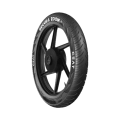 NEUMATICO CALLE 90/90-18 ''CEAT'' 