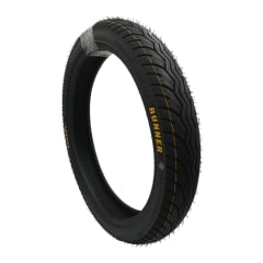 NEUMATICO CALLE (90/90-18) ''RUNNER'' STREET 55 TL