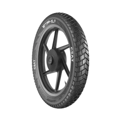 NEUMATICO DUAL SPORT 90/90-21 ''CEAT''