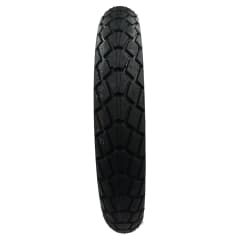 NEUMATICO DUAL SPORT (90/90-21) ''KINGTYRE'' K-66