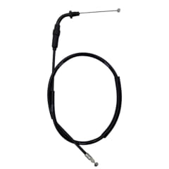 CABLE ACELERADOR DUKE-200/390
