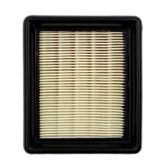 FILTRO AIRE KTM DUKE-200 