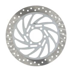 DISCO FRENO DELANTERO DUKE-200/PULSAR-200NS 