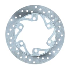 DISCO FRENO TRASERO DUKE-200 
