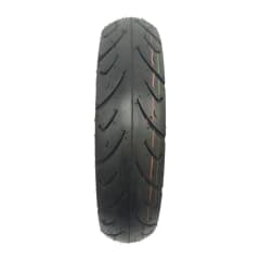 NEUMATICO CALLE 90/90-12 GUANGBO TL