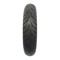 NEUMATICO CALLE 90/90-14 CEAT LIFE MAX TL