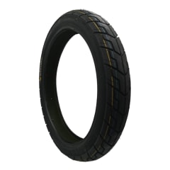 NEUMATICO CALLE (90/90-18) ''MOZUKI'' BL327 TL