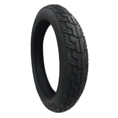 NEUMATICO CALLE (90/90-18) ''MOZUKI'' SY-M085 TL