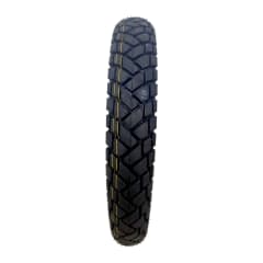 NEUMATICO DUAL SPORT 90/90-19 TL VITRIX