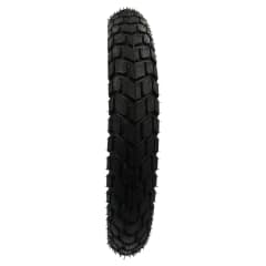 NEUMATICO DUAL SPORT (90/90-19) ''MOZUKI'' SY-M052 TT