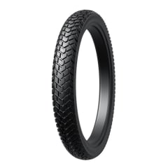 NEUMATICO DUAL SPORT (90/90-21) ''WANDA'' P6167