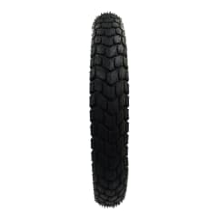 NEUMATICO DUAL SPORT 90/90-21 ''MOZUKI'' SY-M052 TT