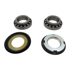 CUBETAS DIRECCION. JGO. XR-150/XR190 