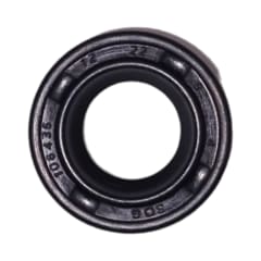 RETEN 12-22-05 PALANCA EMBRAGUE 