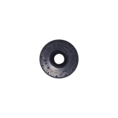RETEN  8-25-8 VF-400F LAPIZ EMBRAGUE 