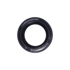 RETEN 16.5-25-5 EJE CAMBIOS 