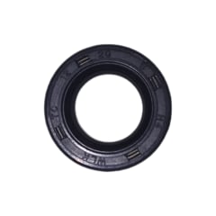 RETEN 12-20-5 XLX-250/350 JP DESCOMPRESOR 