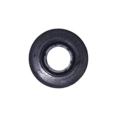 RETEN 11-25-7 CRF-250 BOMBA AGUA 