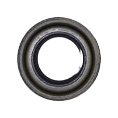 RETEN 20-32-6 YW-100 BWS CIGUEÑAL 