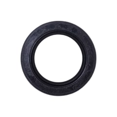 RETEN 26-38-5 RS-100 PIÑON ATAQUE 