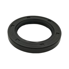 RETEN 42-62-8 BLASTER 200 EJE TRASERO 