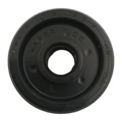 RETEN 10-31-13.5 BOMBA DE AGUA YZF-R15