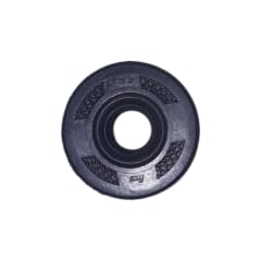 RETEN  8-21-6 LAPIZ EMBRAGUE 