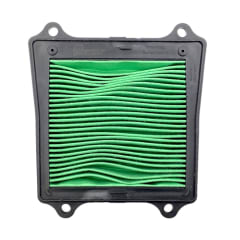 FILTRO AIRE PULSAR-200NS FI/PULSAR-160NS/RS-200/DOMINAR-250/400 (INYECTADA) 