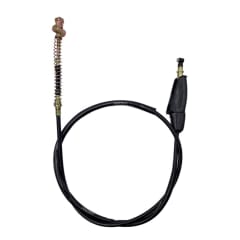 CABLE FRENO CB1-125