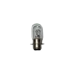 AMPOLLETA DELANTERA 12V 25/25W PX15D 