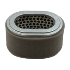FILTRO AIRE GY 200