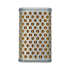 FILTRO AIRE GPZ-400/GPZ-600 