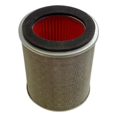 FILTRO AIRE SUZUKI 