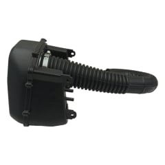 CAJA FILTRO AIRE SCOOTER-125/150