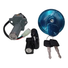 CHAPAS. JGO. DSR-200