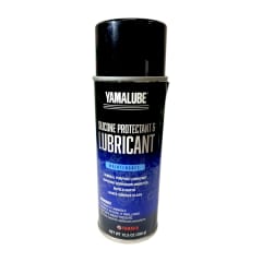 LUBRICANTE MULTIUSO  YAMALUBE 298 ML