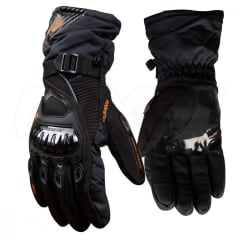 GUANTE CALLE AXE INVIERNO WP02