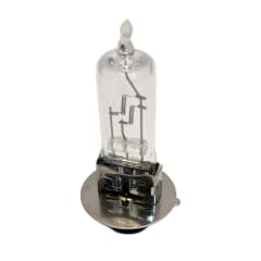 AMPOLLETA DELANTERA 12V 35/35W HALOGENA (4017) 