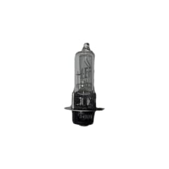 AMPOLLETA DELANTERA 12V 35/35W HALOGENA (4017) 