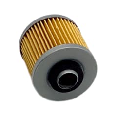 FILTRO ACEITE MT 03 / XT 250 / XV 250 VIRAGO/ 400/ 550/ 750