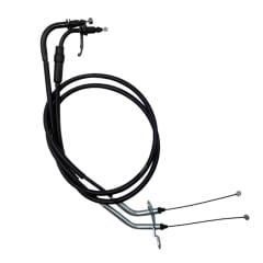 CABLE ACELERADOR MT-03