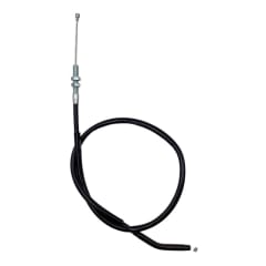 CABLE EMBRAGUE MT-03