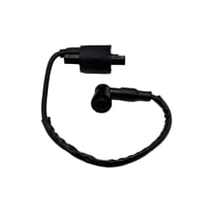 BOBINA ALTA 12V CG-125 (CHINAS) 