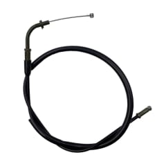 CABLE AHOGADOR XTREET-180