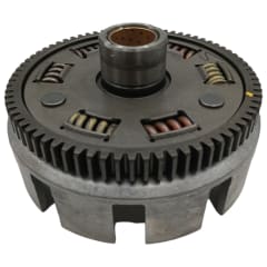 CAMPANA EMBRAGUE FZ 250 