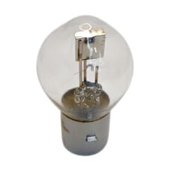 AMPOLLETA DELANTERA 12V 35/35W (4464) 