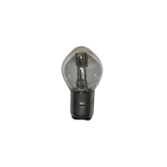 AMPOLLETA DELANTERA 12V 35/35W (4464) 