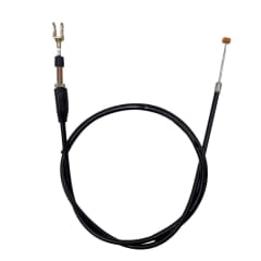 CABLE EMBRAGUE GN-125