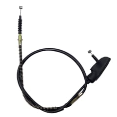 CABLE EMBRAGUE YBR-125