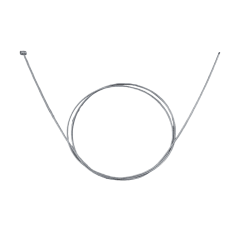 CABLE EMBRAGUE UNIVERSAL (1,5MT)